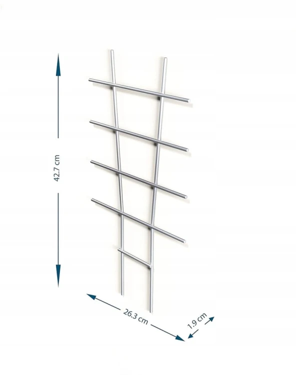 c077fbb81a1d2b617cbae1ed8f4f0bd2