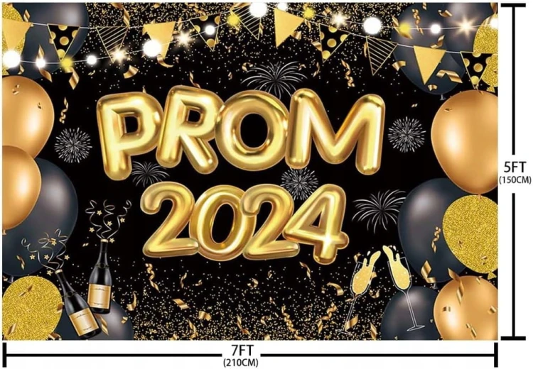 3408ea13520ad39e53927000603196eb