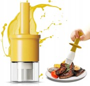 fa48c3c6ced0f0feabcc5cd9a854cab9