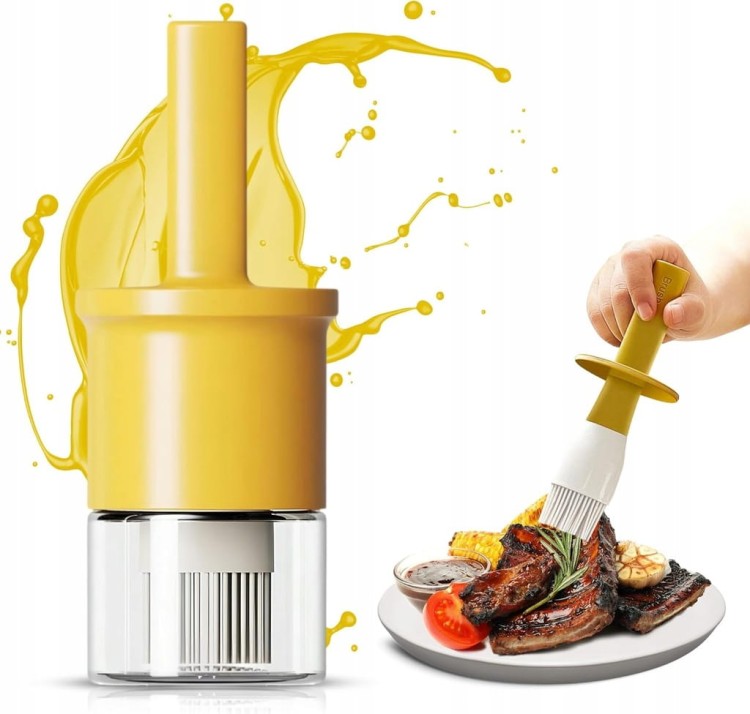 fa48c3c6ced0f0feabcc5cd9a854cab9