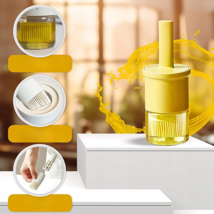 9ccda0afc051b548a50e8783d36fc79b