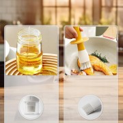 f4df7dc1c1d5bdfffe35d9a964b6e9e1