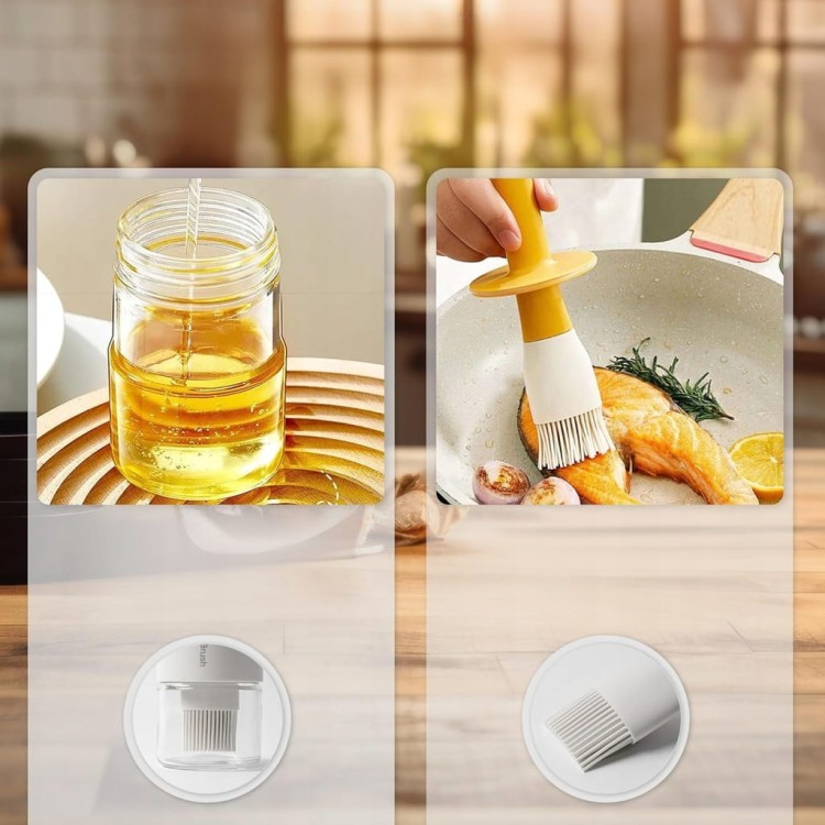 f4df7dc1c1d5bdfffe35d9a964b6e9e1