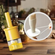 88fa80ca6796c4c2a4053b74877de64d