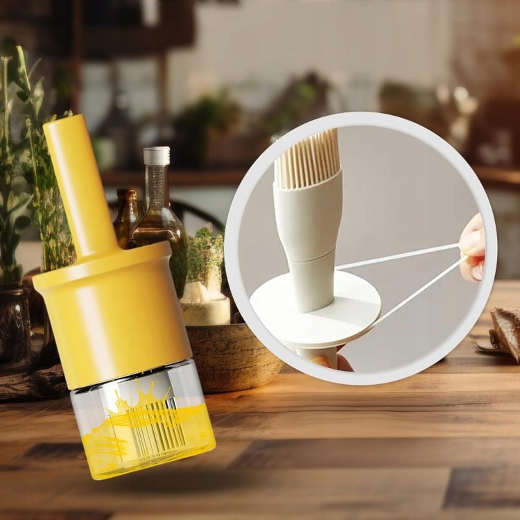 88fa80ca6796c4c2a4053b74877de64d