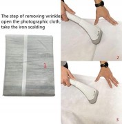 2222af95e26e7e08cc5b228d511e4f4f