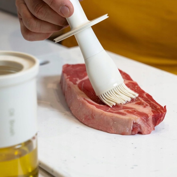 35f0ccce8bded2195b6b5ac60974ef41