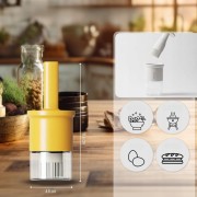 15a7e73ffcc6f46dd0d72f508a5239f6