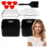 434745c83d432b878215ba02903c8fd6