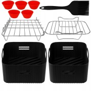 ee24fb48ed1269918edeccac4095e247