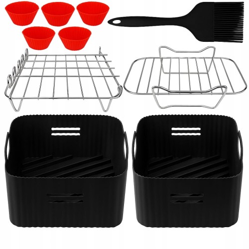 ee24fb48ed1269918edeccac4095e247