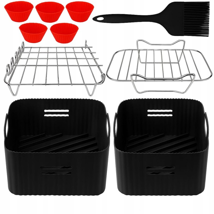 ee24fb48ed1269918edeccac4095e247