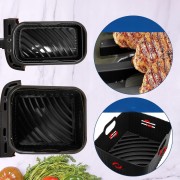 6a74c8a1c390a3f3ce5e00c111a2fac6