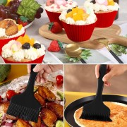 ad1bee6d0a8cc742785a2b0db96363d0