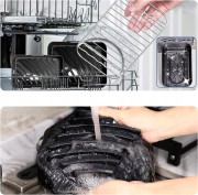 f4933ee8abf0ffc53e78160f57889b42