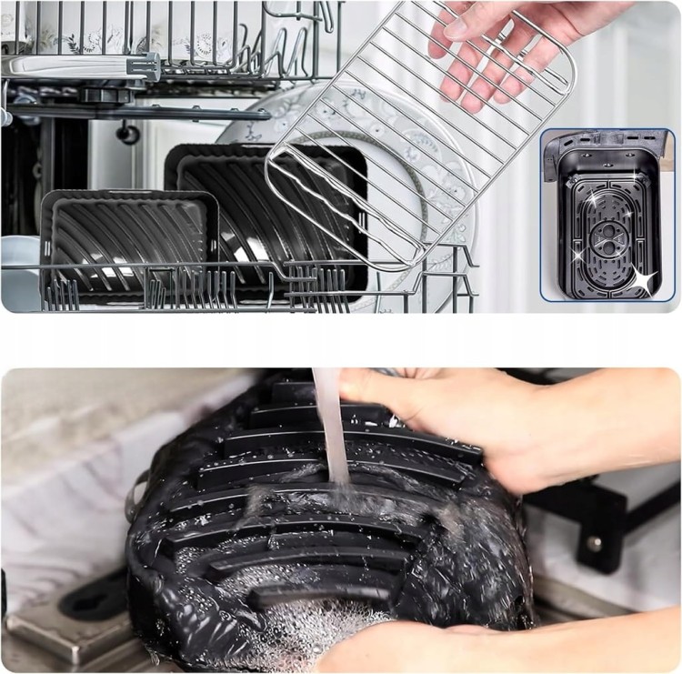 f4933ee8abf0ffc53e78160f57889b42