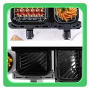 0b8e5f3e4f68f93912b3f6a2d67d22a2