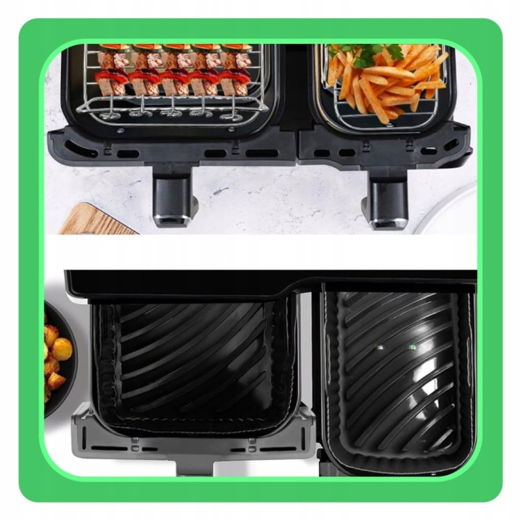 0b8e5f3e4f68f93912b3f6a2d67d22a2