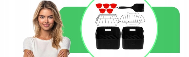 91012ed406b7a169566c4b2ce87b0f73