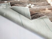 fa22cfbd66e60db247b241434d510a2f