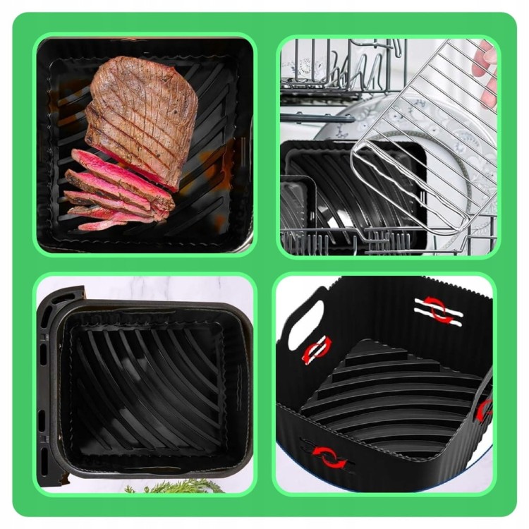 029d53e79d3f8240355e70177ffa3ee9