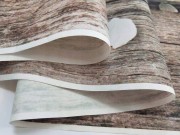 55908e3796824a09ae57975a8797b48b