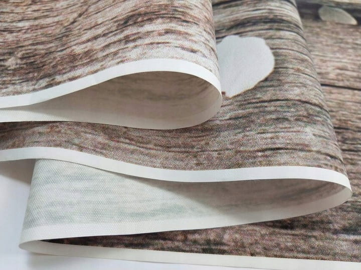 55908e3796824a09ae57975a8797b48b