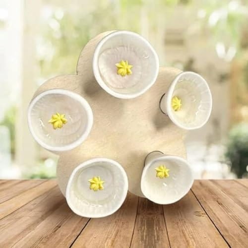 dc0fc5d039d75fe446acccf7a2bde8b5