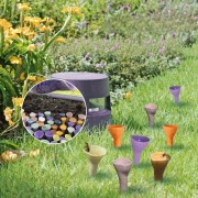 8cbf9cadb143a627a490a663894fc471