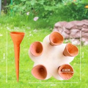 59e2fe6983381c12383b79e6cb424627