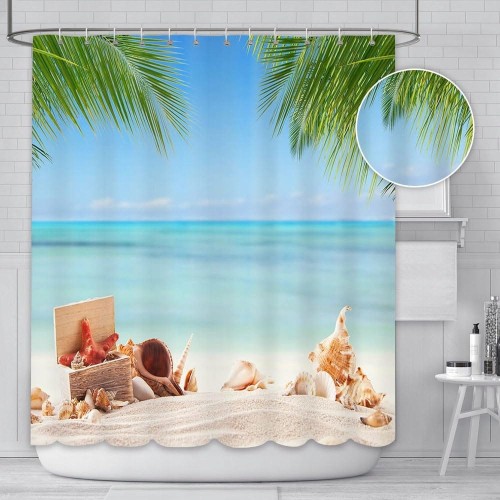 805152245d121cc312d35d47453502e8