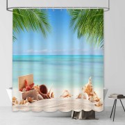 a0d0a93d0acadae0bd84f9177d396705