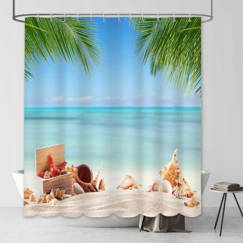 a0d0a93d0acadae0bd84f9177d396705