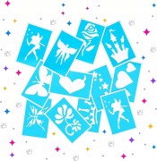 e58757188f5b00b0ada01eae99d3b096