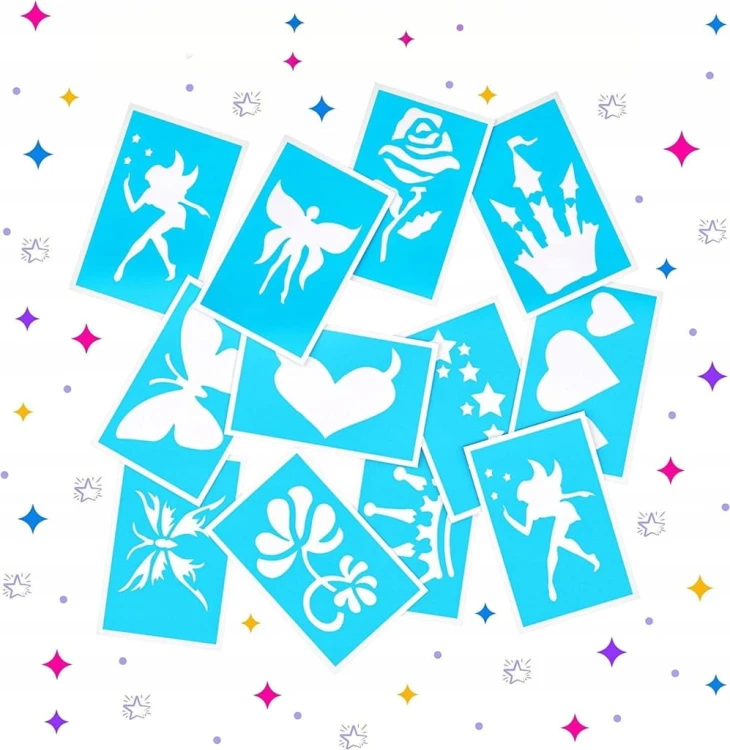 e58757188f5b00b0ada01eae99d3b096