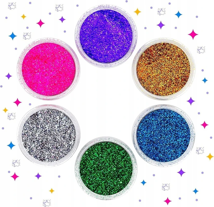 104a39d4c0114acbaa88343142a53813