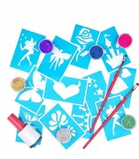 bfb503399018977710c81e03e14df032