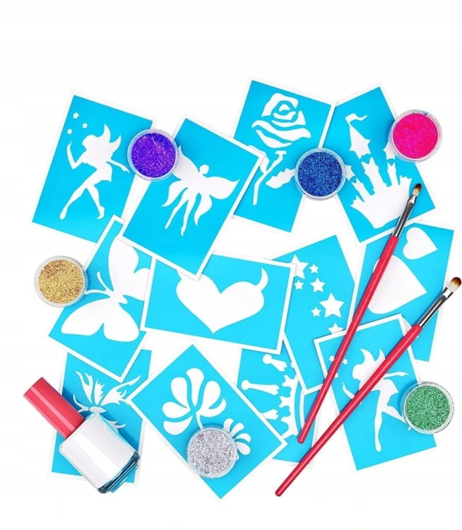 bfb503399018977710c81e03e14df032