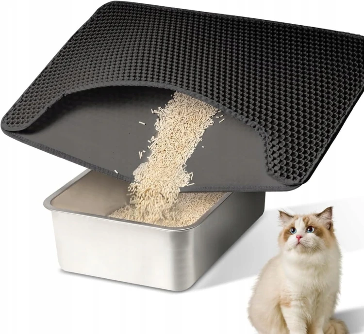 1d6c795c735560a33f081127c4b6b094