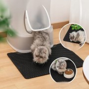 e2809a1479bce571b7d77d725e57c346