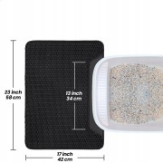 00d0ab5ab26a150688aa2f18e864fe6e