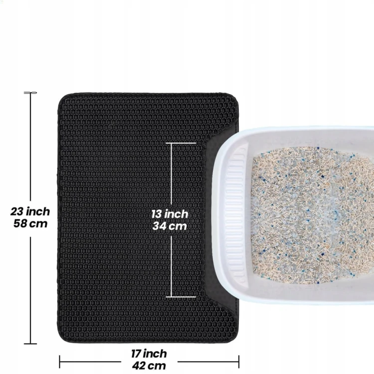 00d0ab5ab26a150688aa2f18e864fe6e