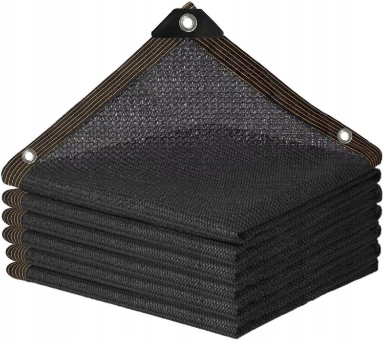 66cde41314e8032320d8b8ca845356cc