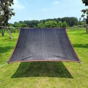 f4fa50cc121fa78d5b8341693945e3f7