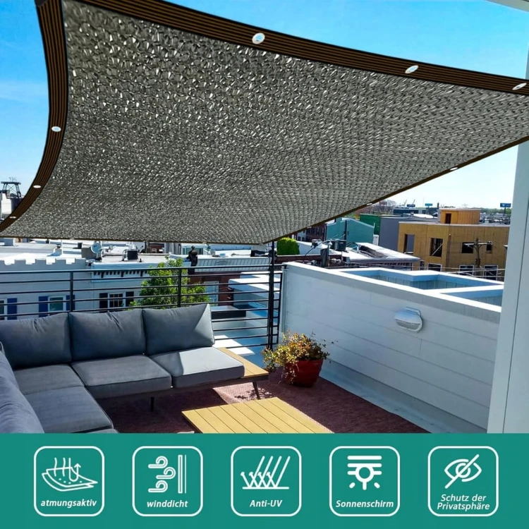 354c6d95beea999049f1cab4513f93ac