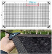 55ae2aef1b2e1c81837240c2c145fa26