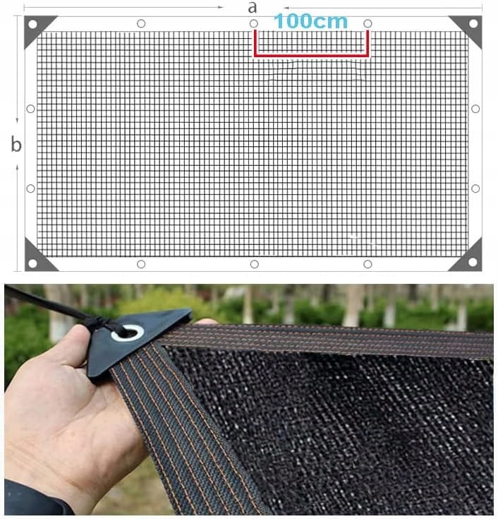 55ae2aef1b2e1c81837240c2c145fa26