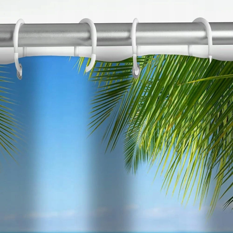 7c2e5ff1ed5bc97c6cba31214b1c5a5d