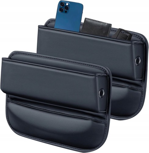 dc75c5f9d8debcf3e2ca88ad6c033b63