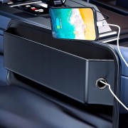 23eaad2b49f3611c062a88faf3a3ce4a